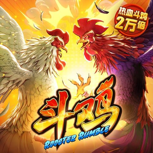 新澳门宝典app最新版本更新内容