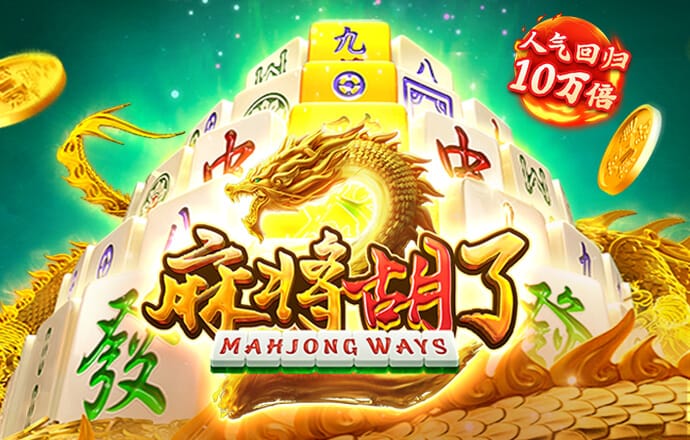 必博体育app官方网站下载