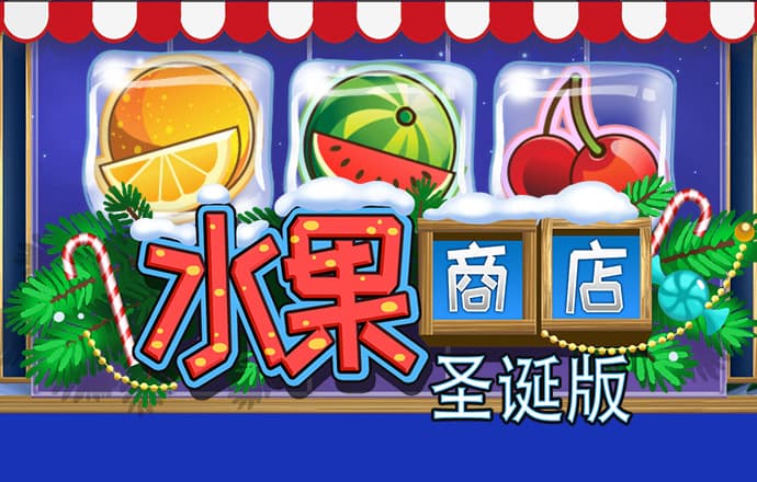 凤凰体育官网app